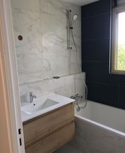 FT Plomberie image 6