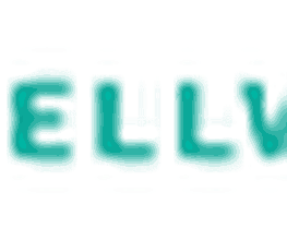 Holzbau Malsch Bild 1