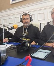 Radio Merindad de Campoo imagen 10