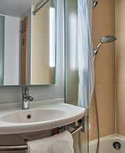 B&B HOTEL Caen Sud image 7