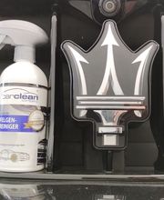 Car Clean Company Bild 13