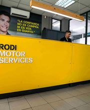 Rodi Motor Services imagen 1