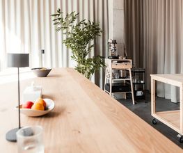 Studio LIAPOTTERY Bild 1