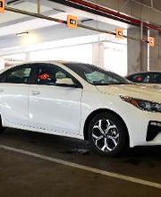 Avis Car Rental image 2