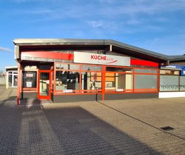 Küche&Co Erkelenz Bild 2
