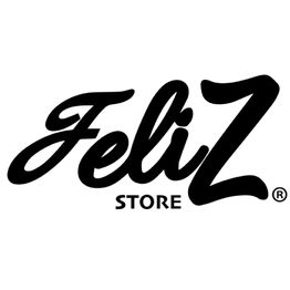 Feliz Store