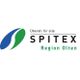 Spitex Region Olten