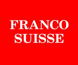 Franco Suisse image 1
