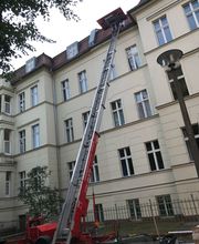 Möbellift Vermietung Berlin Bild 33