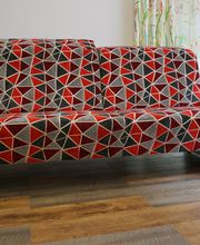 Raumausstatter René Beckert Bild 4