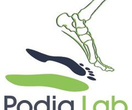 Podialab image 1