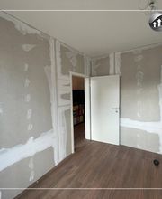BP Bau | Trocken- und Innenausbau Bild 13