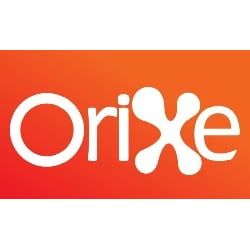 Orixe_logotipo.jpg