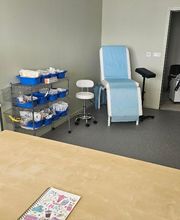 Clouet Sandrine image 5