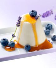 Jane Fine Food Bild 10