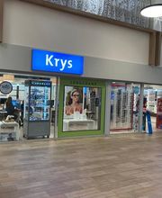 Opticien Krys image 2