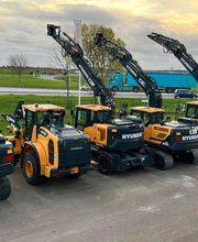 Interlocation Materiels Chartres image 4