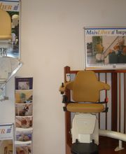 MainLifter Treppenlifte Bild 23