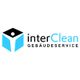 interClean GmbH