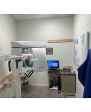 Brident Dental & Orthodontics image 7