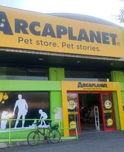 Arcaplanet immagine 1