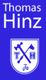 Thomas Hinz Sanitär- und Heizungsbau