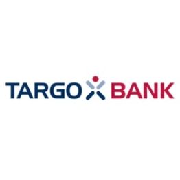 TARGOBANK Logo