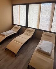 The Stretch Garden image 2