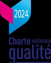 Mon Assistant Numérique Monts Du Matin image 1