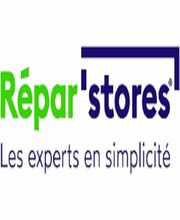 Reparstores image 1