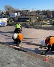 Fairfield Roofing image 7