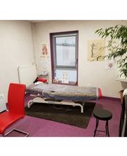 Stéphane Sauvier image 1