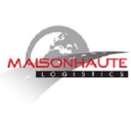 Maisonhaute Logistics NANTES