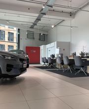 Autohaus von der Weppen - KIA Bild 6