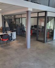 Artus Intérim ANGOULEME image 3