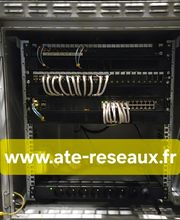 ATE Réseaux image 1