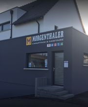 Morgenthaler image 3