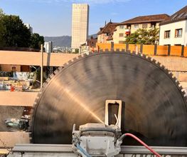 Schall Bohr GmbH Bild 5