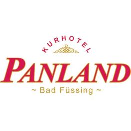 Panland Kurhotel