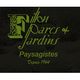 Fillon Parcs et Jardins