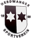 Herdwanger SV