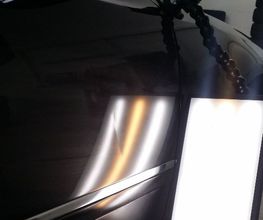Autoservice Hermsen, Autoglas- und Reifencenter Bild 6
