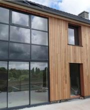 Entreprise Cherbonnel image 1