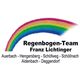 Regenbogen-Team Franz Lichtinger