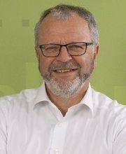 LVM Versicherung Mike Hecht - Versicherungsagentur Bild 3