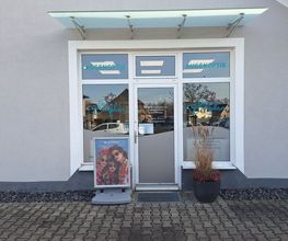 Die Sehfahrer Königswartha Bild 1