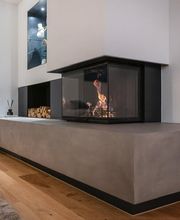 Freelance Floor GmbH Bild 3