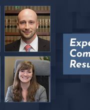 Henneke, Fraim & Dawes, P.C. image 6