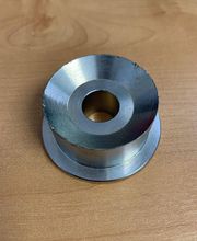 Balavoine Ets image 12