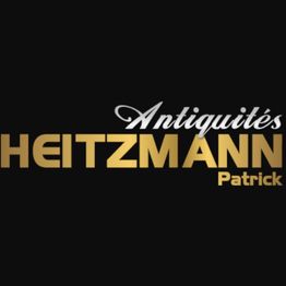 Antiquités Heitzmann Florence & Patrick